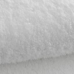 Ultimate Massage Party